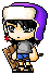 SmolHeart